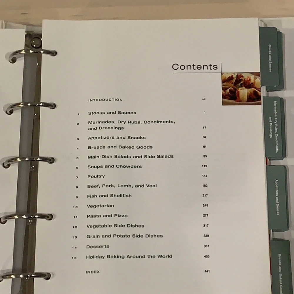 FREE WITH PURCHASE! Weight Watchers New Complete Cookbook